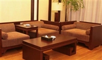 天津办公沙发换面 单位沙发换面 会议室椅子换面