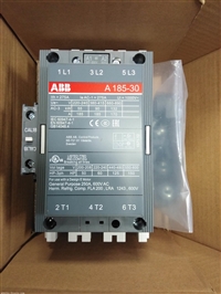 abb接触器 AF1350-30-11*100-250V AC/DC