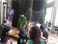 风顺堂区外籍模特多少钱