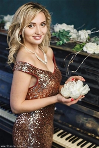 嘉模堂区会展模特多少钱