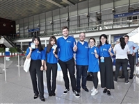 观塘区外籍模特价格