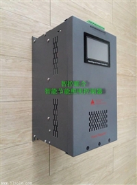 AIX-2C-63,AIX-2C-80,AIX-2C-100智能节能照明控制器