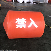 漂浮式拦污网管式拦污漂生产厂家
