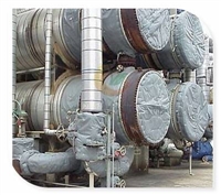 国产阀门隔热套哪家强