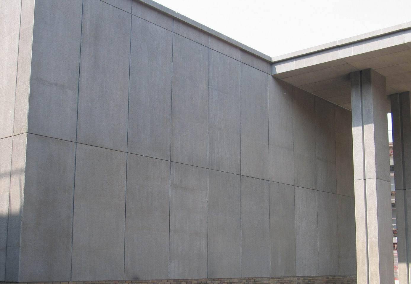 金邦埃特清水板 清水板价格 清水板厂家