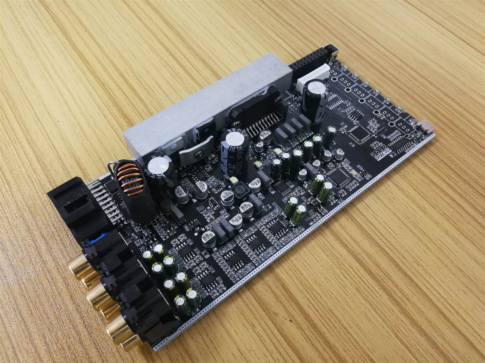 【功放】_功放价格_功放批发_功放供应商-搜了网