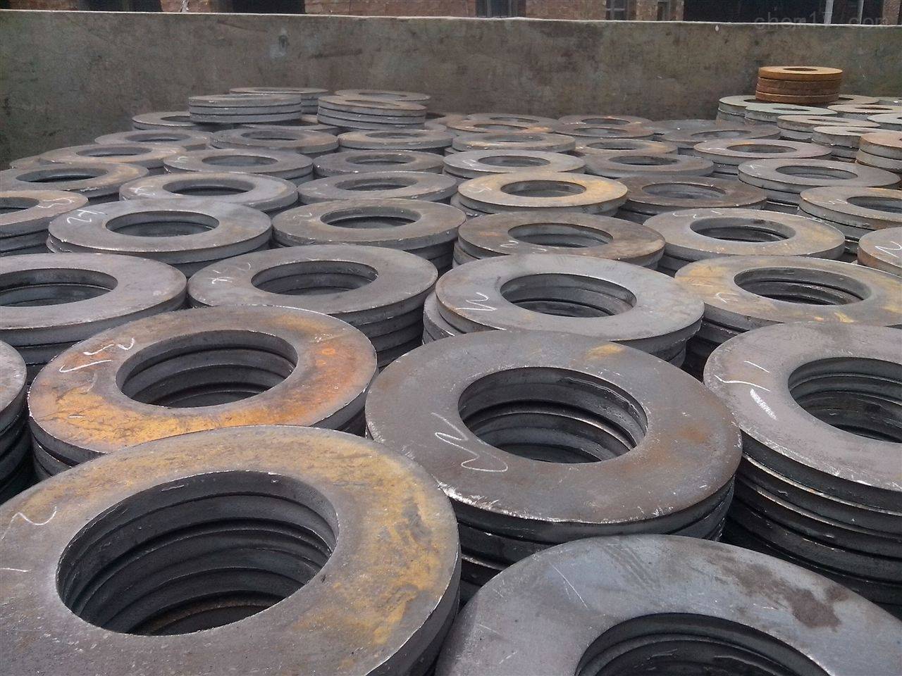 沧州法兰盘价格沧州紧绳器沧州力车件现货