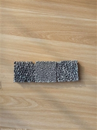 圣泉牌FCF-2A壳型铸造用陶瓷过滤片湖南省