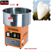 成都棉花糖机供应