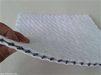 山东、福建、山西、内蒙古、河北、广东、山西、陕西复合排水网厂