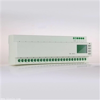 天文钟控制器 经纬度控制器 智能照明控制器