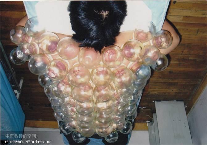 江苏扬州搓澡培训哪家专业的