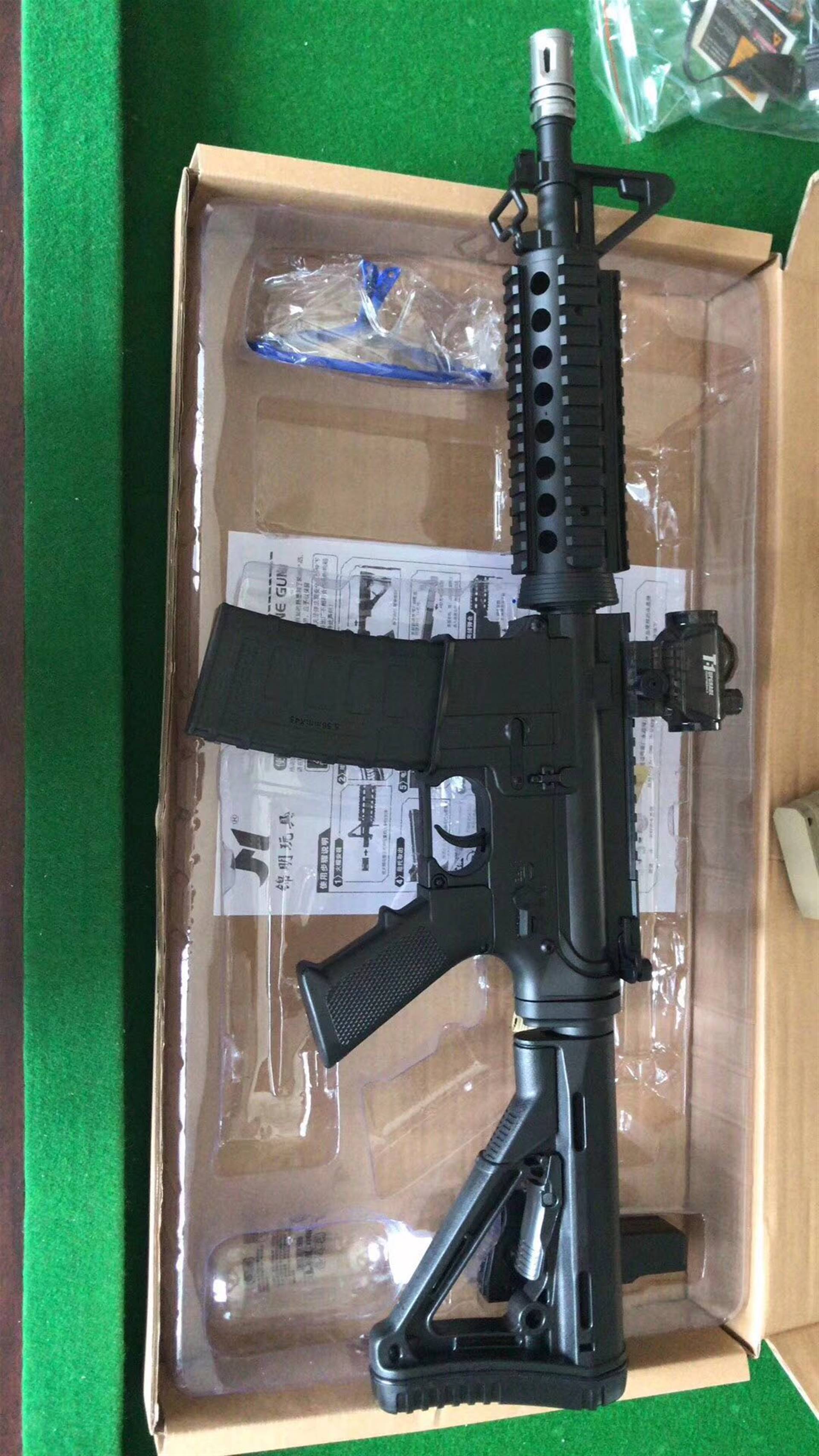 真人cs装备 水蛋 彩蛋批发零售