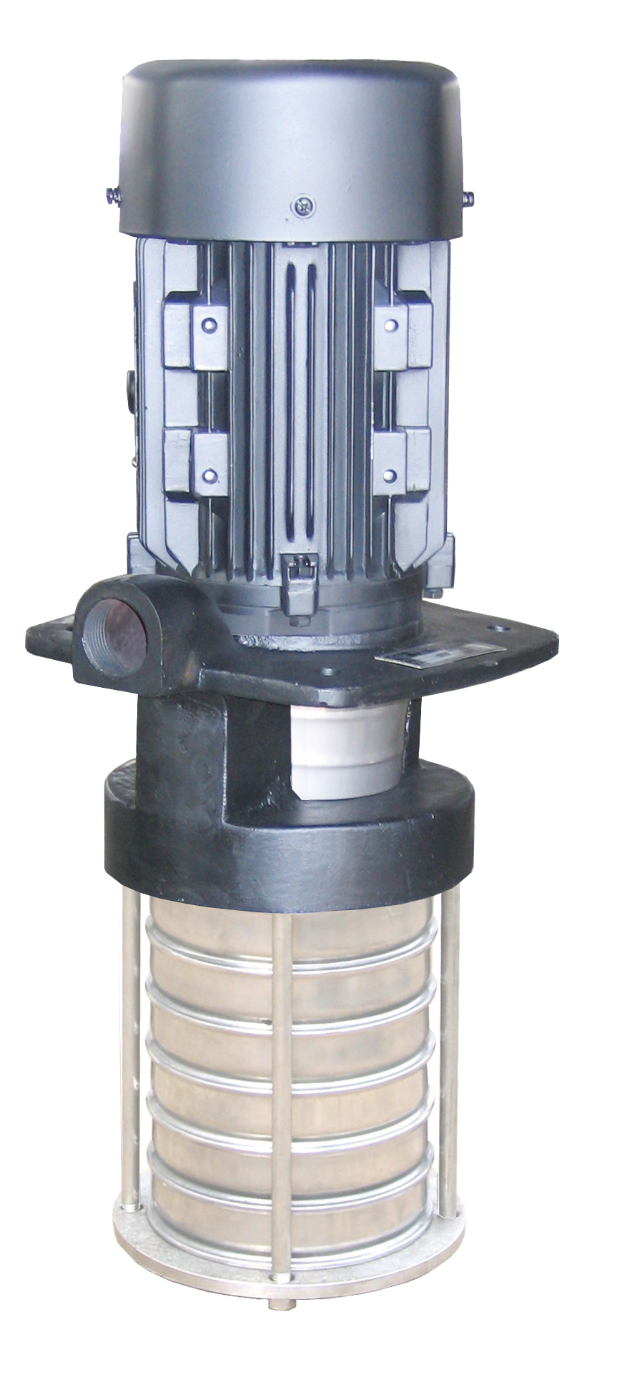 张家港恩达的机床冷却泵qly6-153