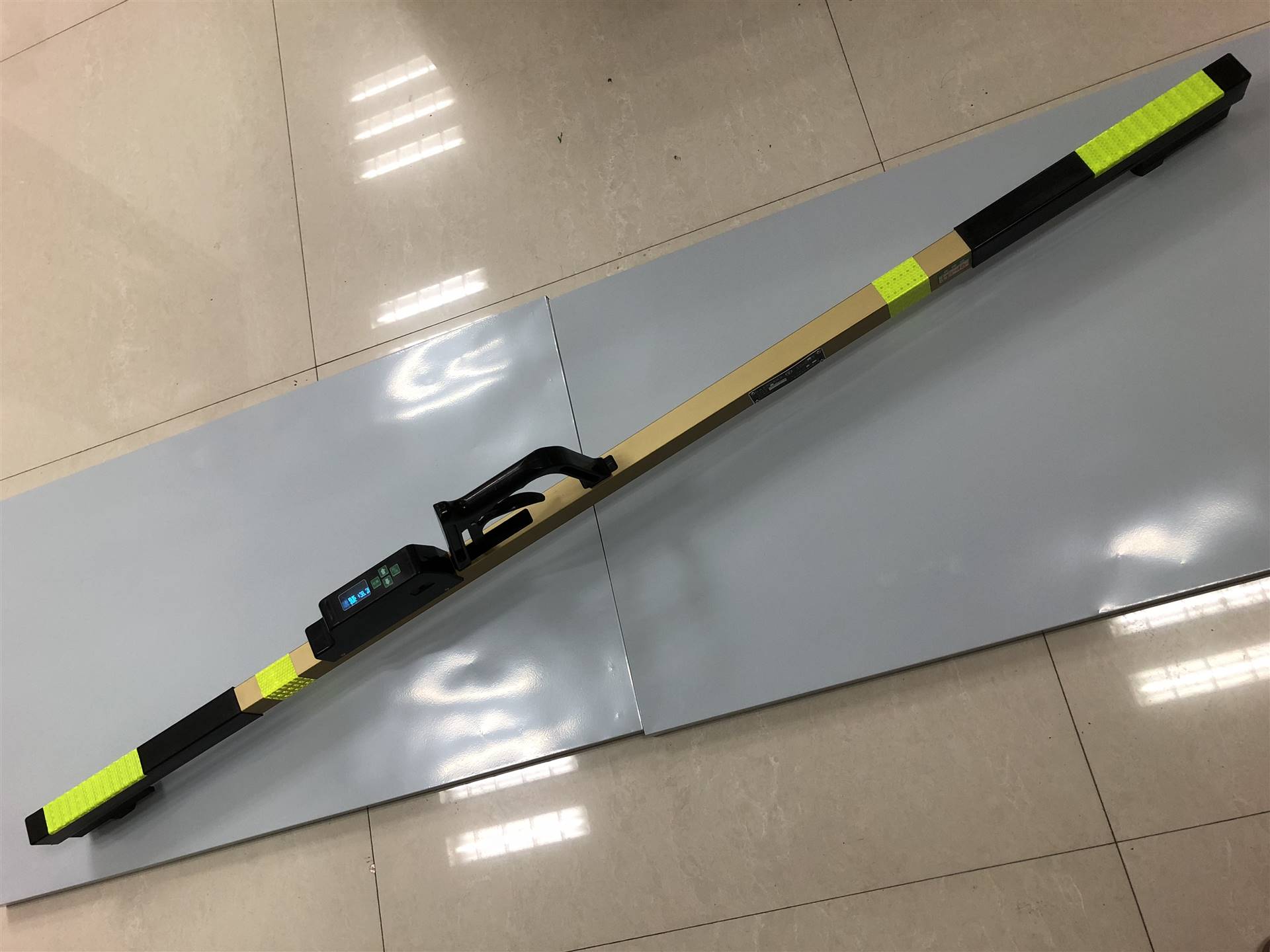 数显轨距尺厂家轨距尺价格轨距尺