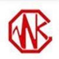 照明灯具FCC PART 18测试项目有哪些