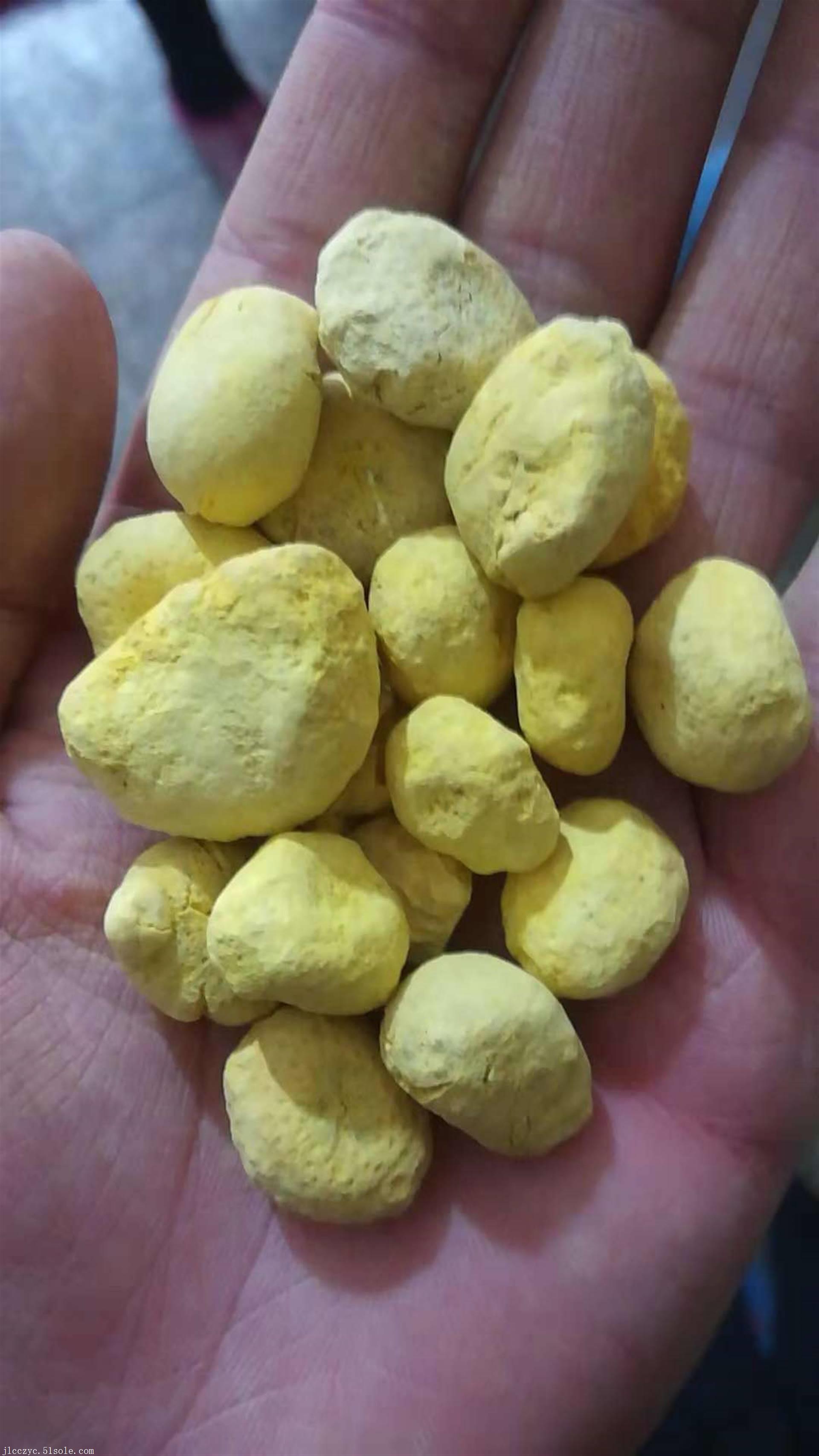 福建省南平市武夷山市哪里你能买到白茄根中药材天地网 吴佩颖