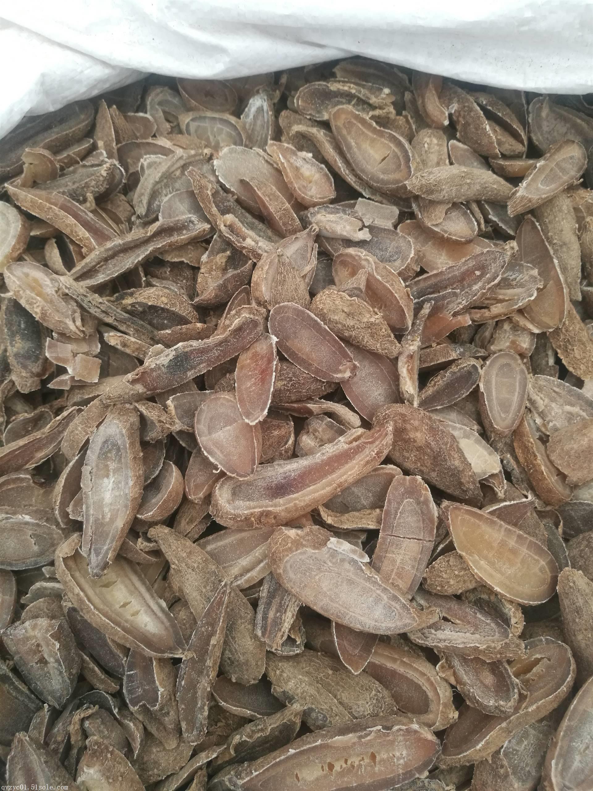 四川凉山会理哪里能买到全草中药配方颗粒ppt