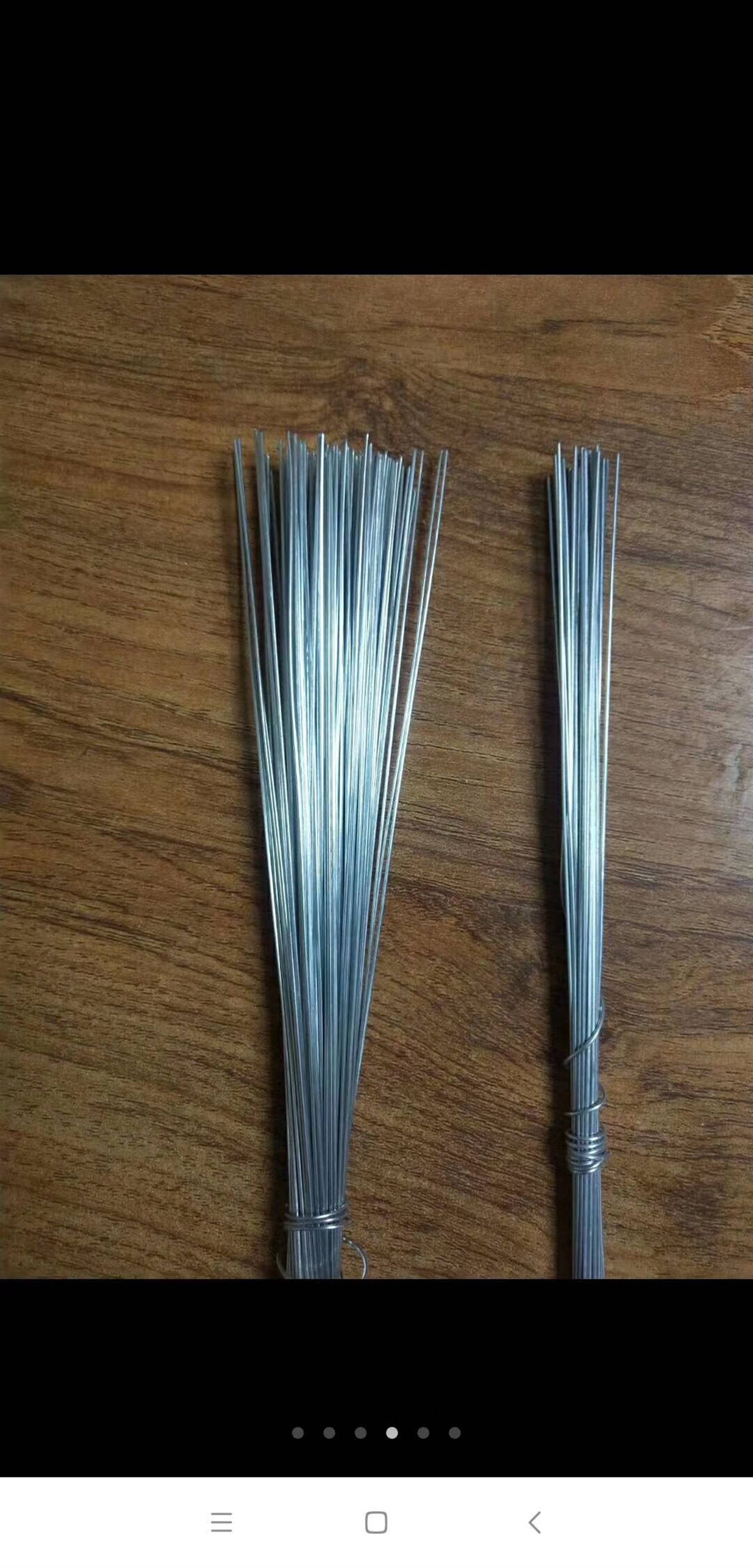 断扎丝捆绑丝厂家