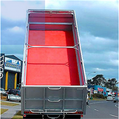 耐磨高分子聚乙烯车厢滑板厂家直销