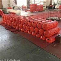 pe拦污箱体水电站拦污导漂批发