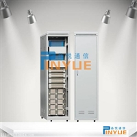 室内网络机柜各种型号规格满配