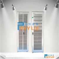 网络服务器机柜厂家