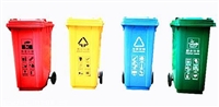 供应福州分类垃圾桶，福州医院垃圾桶，福州环卫垃圾桶