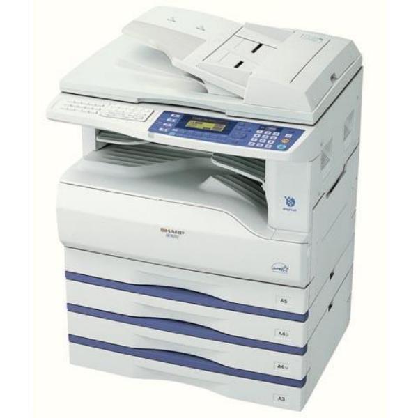 黑白打印机租赁 打印机租赁费用 打印机租