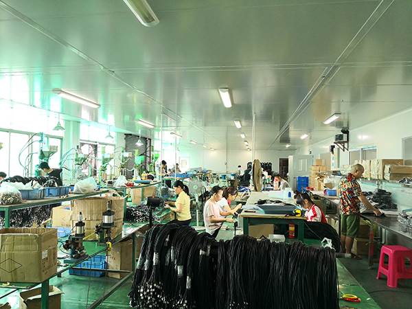 广州言若德新材料科技有限公司 产品展厅 >低压注塑代加工  价 格