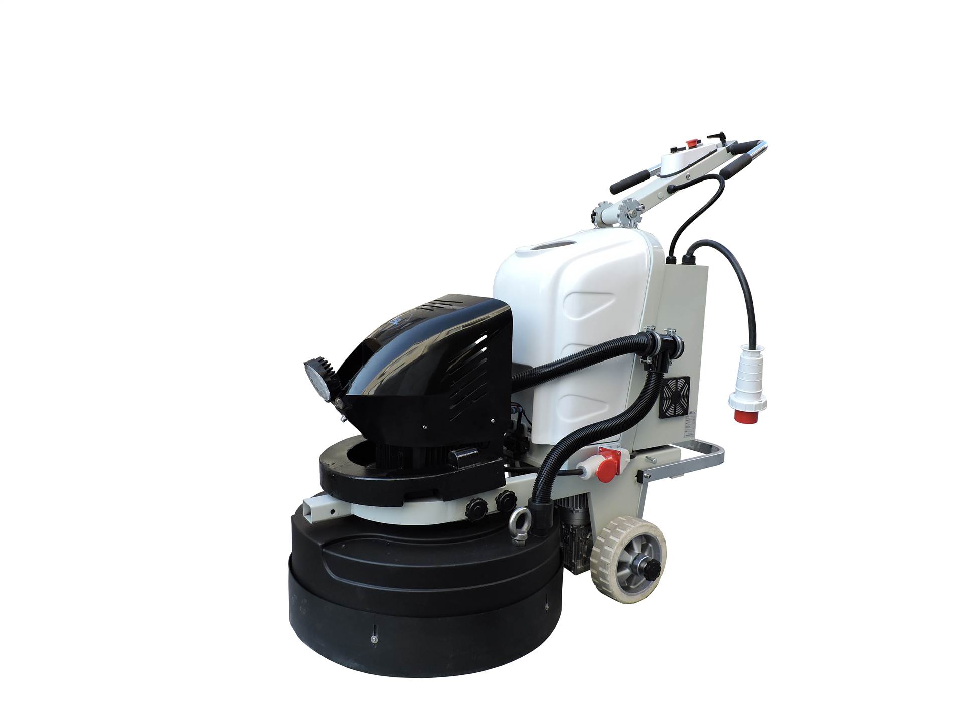 asl地坪研磨,石材抛光机石材翻新机