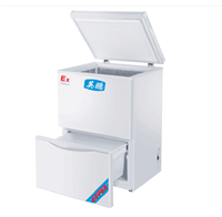 南宁防爆冰箱 化工厂防爆冰箱