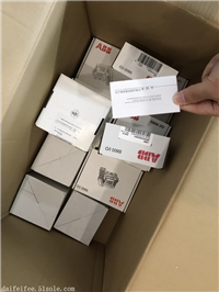 意大利EUROGI控制器EMAD108无锡远路