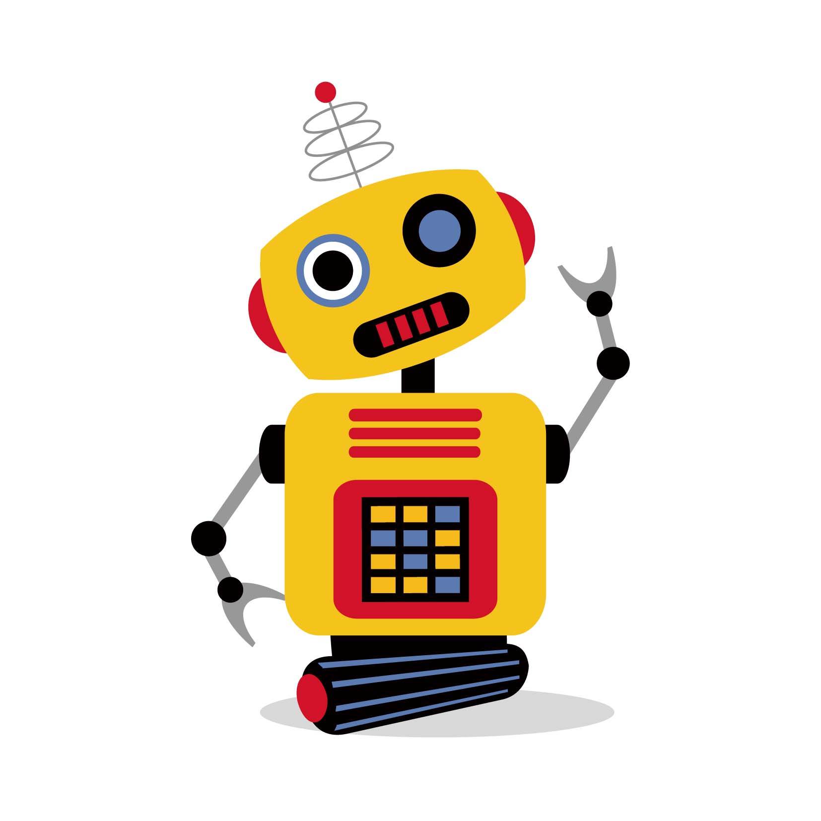 深圳市德沃尔精密机械技术有限公司