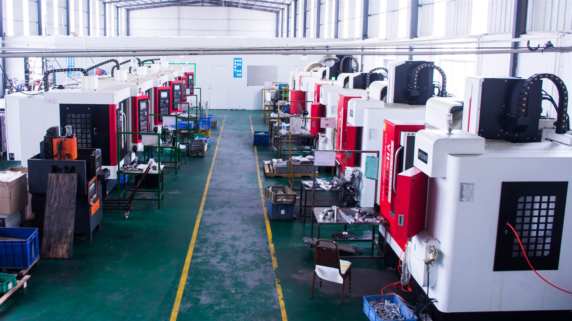 东莞手电筒外壳五金件定制加工