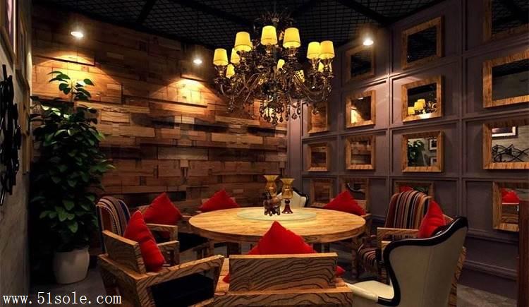 西部明珠会员卡