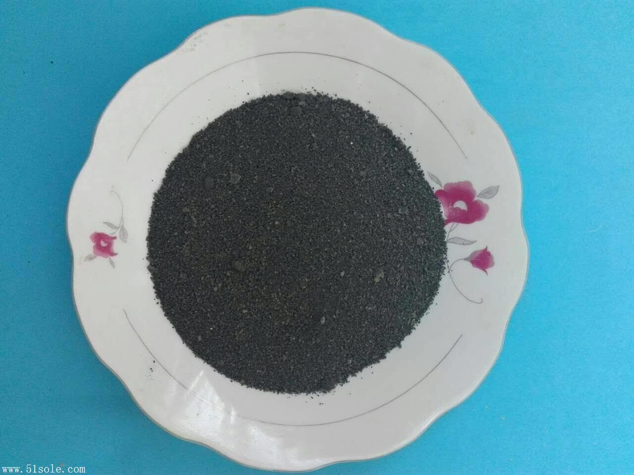 精制加工聚合而成,能除菌,除臭,脱色,除氟,铝,铬,酚,除油,除浊,除重金