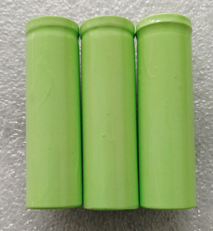 惠州精惠优质实惠圆柱形铁镍电池