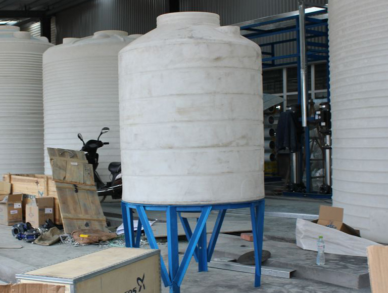 线性低密度聚乙烯