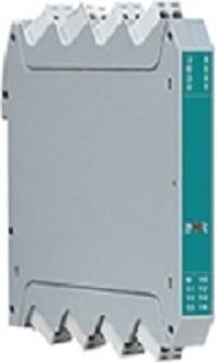 NHR-M22热电阻热电偶温度变送器/温度变送器/智能温度变送器