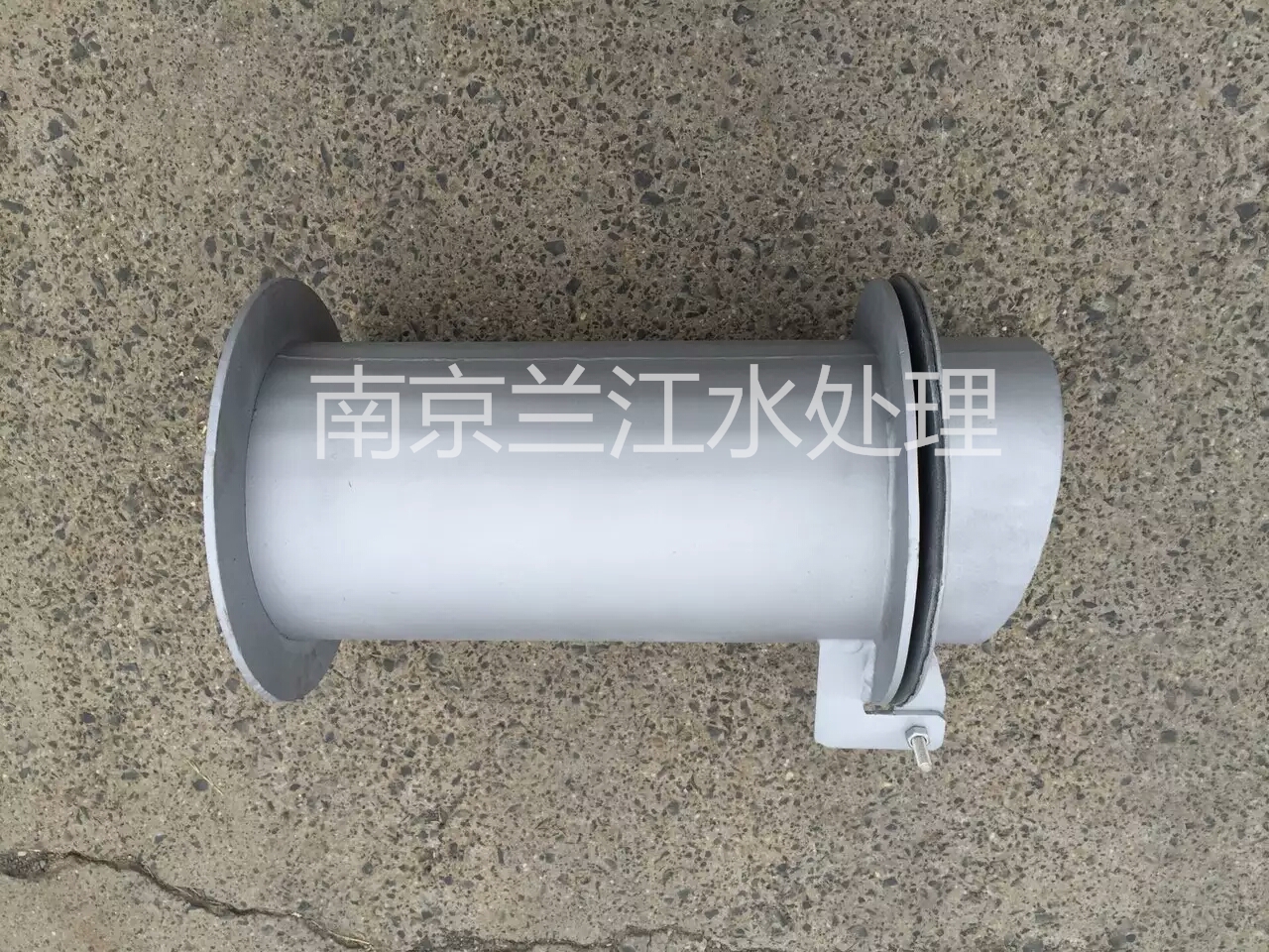 QJB-W1.5/8污泥回流泵