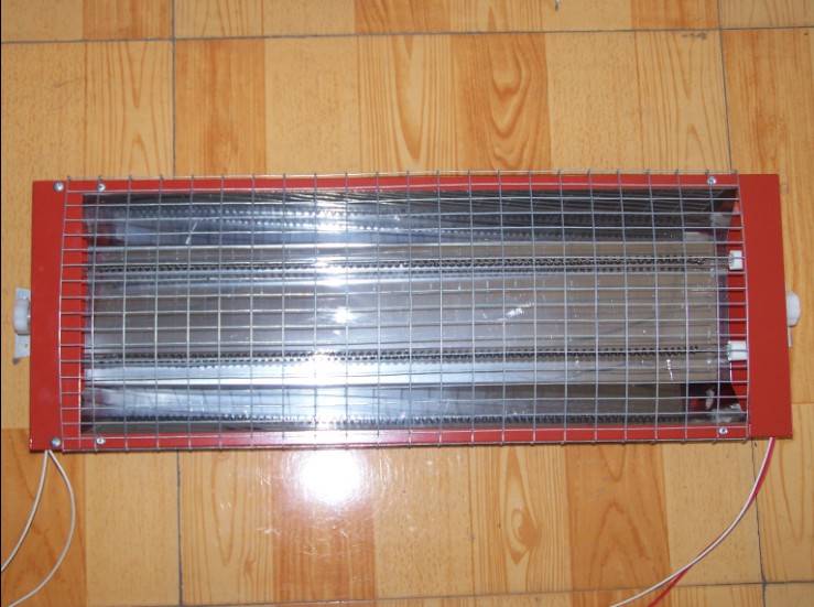 碳纤维电热管,红外线烤灯,烤漆房价格,烘箱烤箱电热管