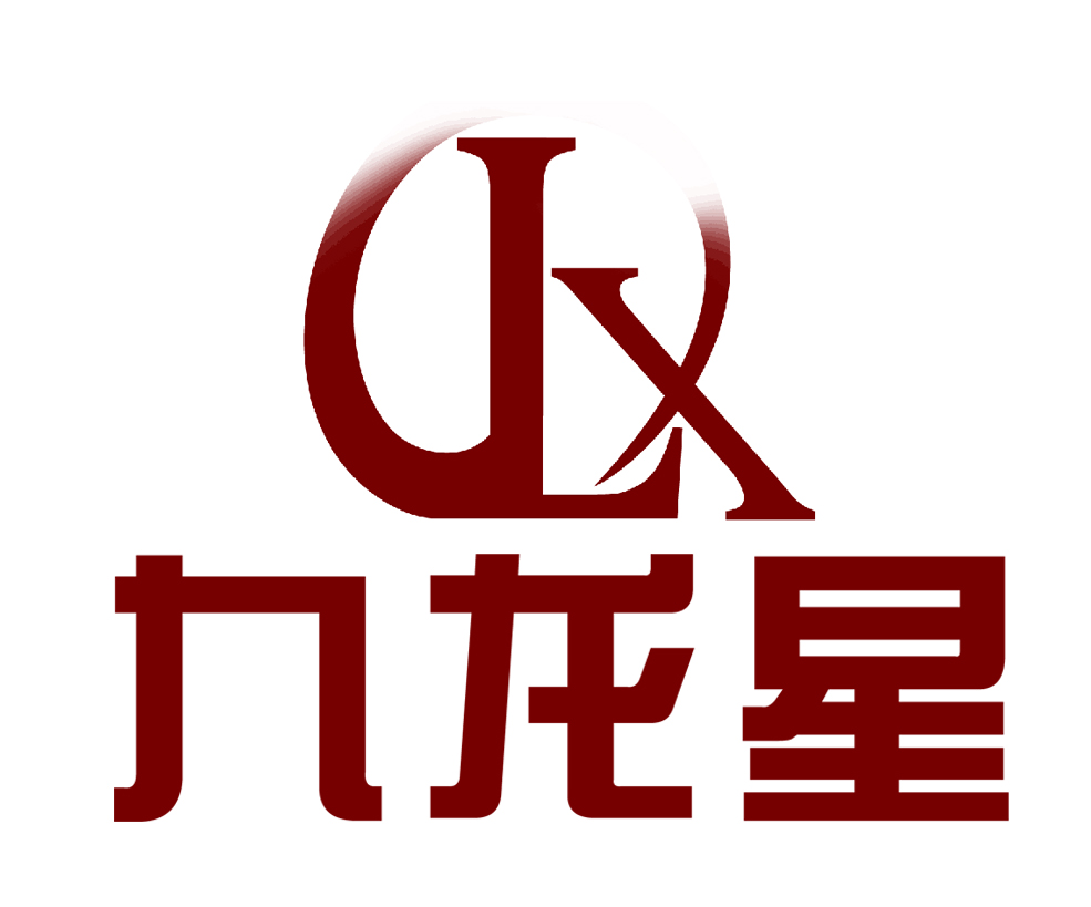 福建泉州市九龙星石材有限公司福建九龙星石材发展有限公司主要生产