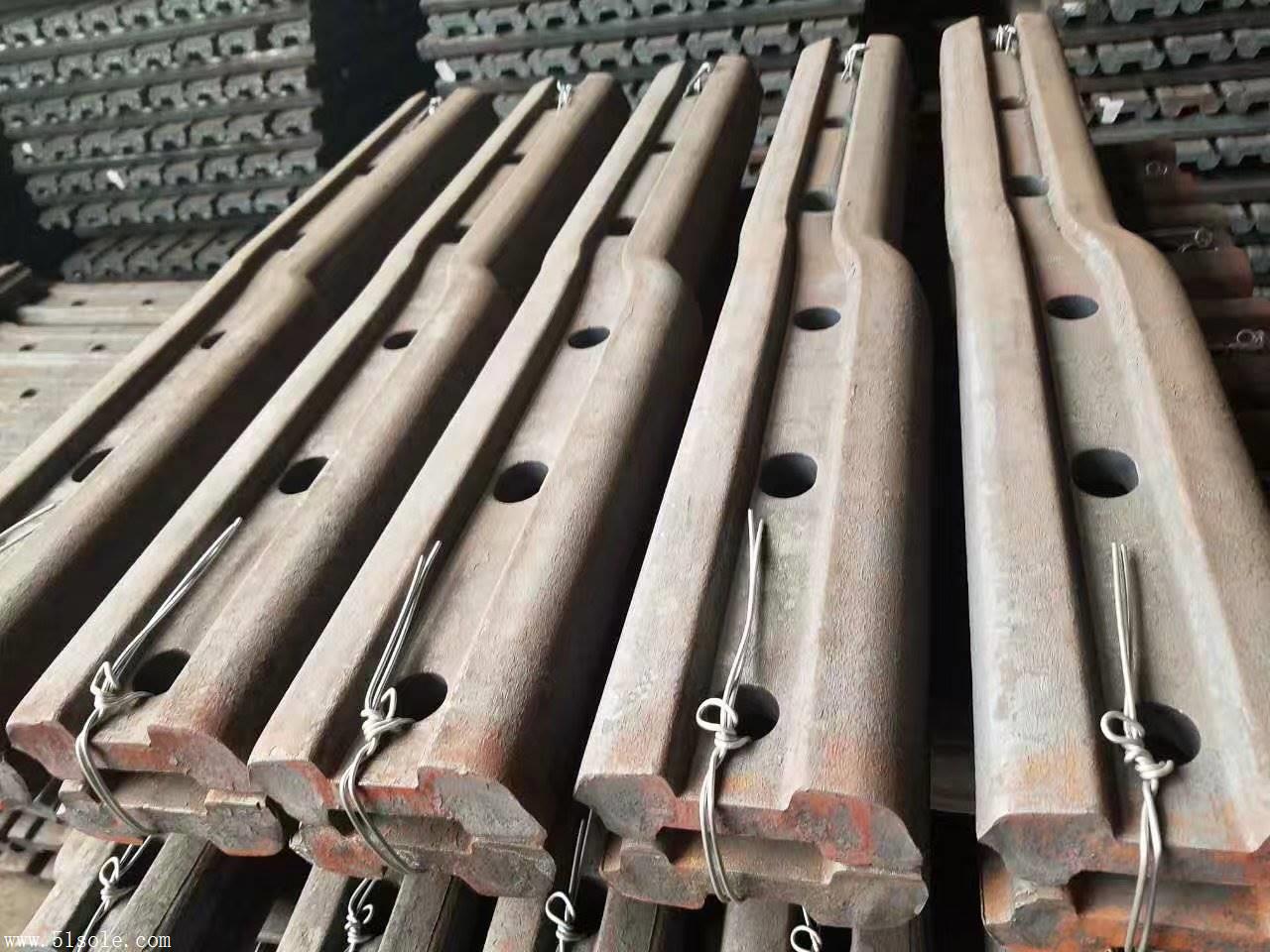 现货供应异型鱼尾板