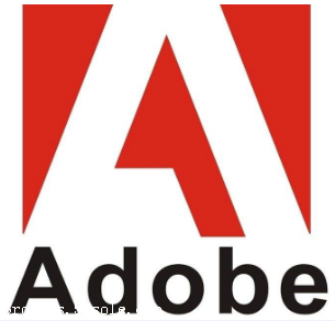 creo是什么软件creo代理商