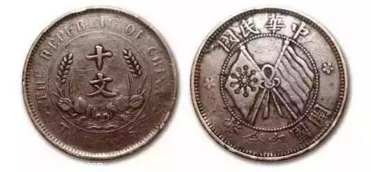 华豫之门河南报名电话