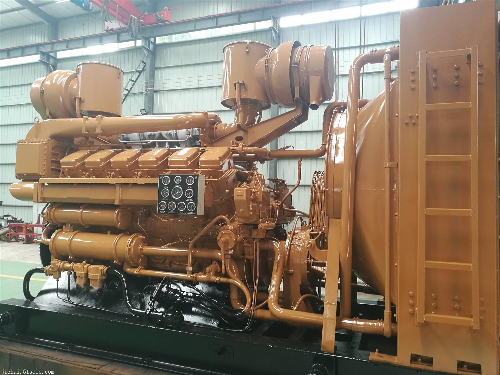 济柴190空气滤芯 g12v190pzl配件 机油滤芯 保养 维修