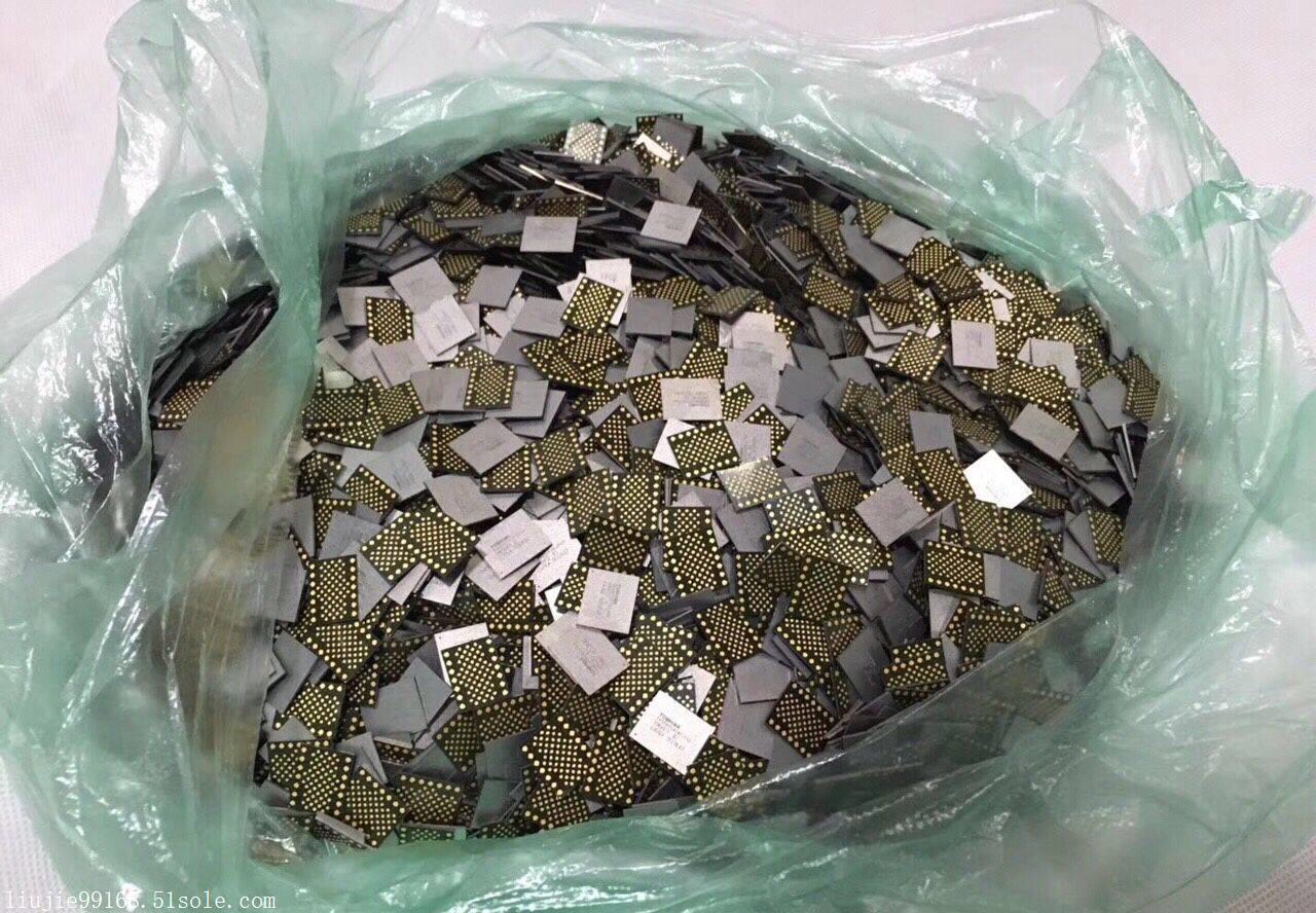 回收苹果硬盘_搜了网