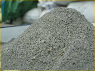 干混砂浆生产厂家