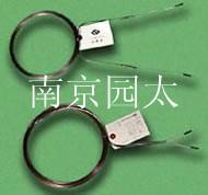 日本坂口加热管